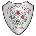 Markaz Askar