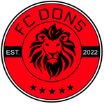 FC Dons
