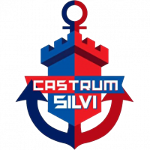 A.S.D. Castrum Silvi