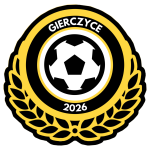 MNP Gierczyce