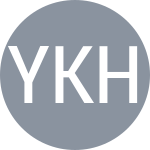 Yong C S A / Khan I