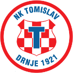 Team