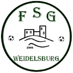 FSG Weidelsburg