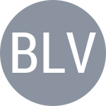 Barinov L / Velp E