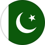 Pakistan U16