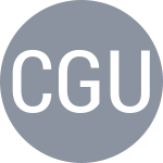 Christian K / Guarachi A
