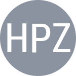 Heinke P / Zimnol D
