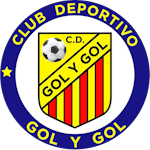 CD Gol y Gol