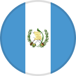 Guatemala U21