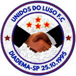 Unidos do Luso