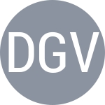 Deschamp G / Vallet F