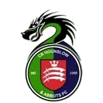 CB Hounslow & Abbots FC
