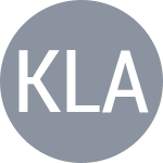 Kaplja A / Lah S