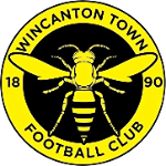 Wincanton Town