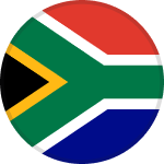 South Africa U16
