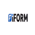 iForm