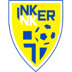 NK Inker Zaprešić U7