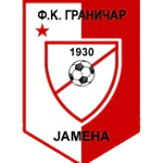 Team