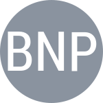 Bybel N / Pannu K