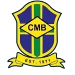 CMB Sports Club