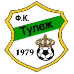 Team