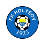 FK Holýšov