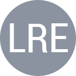 Luetjen J / Reichelt T