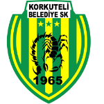 Team