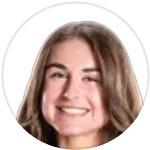Emma Charney