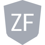 Zeto Football
