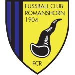 Team