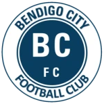 Bendigo City FC
