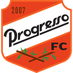 Progresso FC