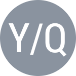 Ye Y / Qi Y