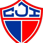 Club Juventud Independiente
