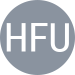 Hoyos Franco A / Urrea A