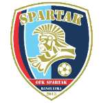 OFK Spartak Banja Luka U13