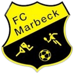 FC Marbeck 58 II