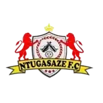 Ntugasaze