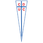 Universidad Católica U11