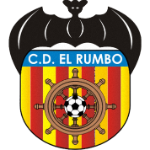 CD El Rumbo U16