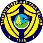 Sakarya Kırkpınarspor