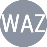 Wang Y / Zhang Y