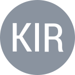 Kurniawan F / Irawati S P