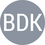 Blazka D / Krajcik A