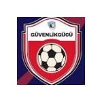 Güvenlikgücü