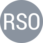 Rasmussen A S / Soegaard F