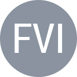Farias F / Vicente L
