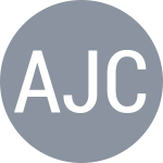 Aguilar J C M / Von Der Schulenburg J