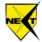 Next